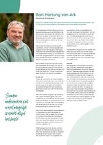 Artikel_IM_processen_verbaal