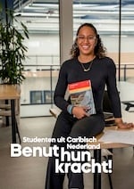 Artikel_IM_studenten_Caribisch_Nederland