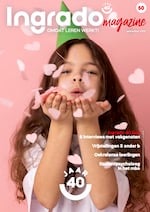 Cover_jubileumnummer_Ingrado_Magazine