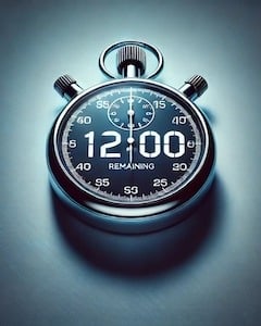 Stopwatch