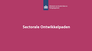 Video_Sectorale_Ontwikkelpaden