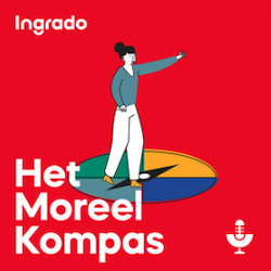 podcast_Ingrado_moreel_kompas