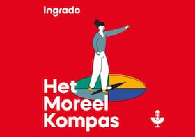 podcast_moreel_kompas